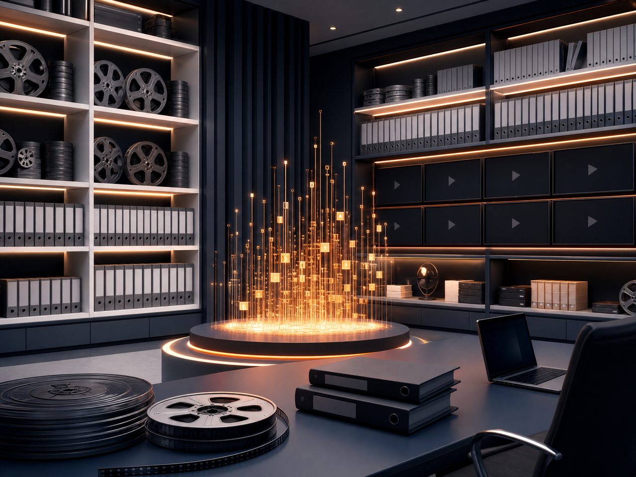 六合彩